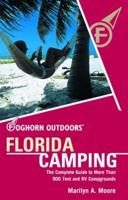 Florida Camping