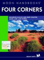 Four Corners