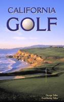 California Golf