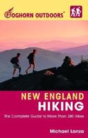 Foghorn Outdoors New England Hiking