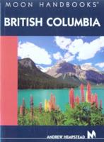 British Columbia