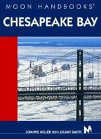 Chesapeake Bay