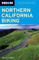 Northern California Biking