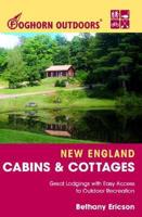 New England Cabins & Cottages