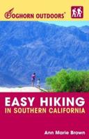 Easy Hiking in Southern California
