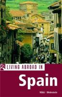 Living Abroad in Spain