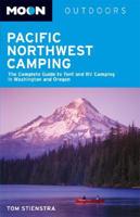 Moon Pacific Northwest Camping