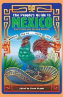 The People's Guide to Mexico