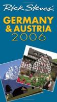 Rick Steves' Germany & Austria 2006