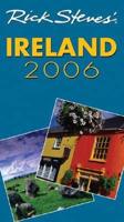 Rick Steves' Ireland 2006