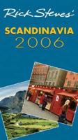 Rick Steves' Scandinavia 2006