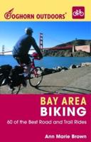 Bay Area Biking