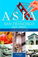 Asia in San Francisco Bay Area