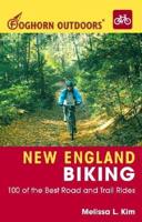 Foghorn Outdoors New England Biking