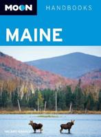 Maine