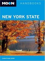 New York State