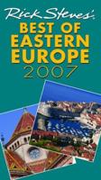 Rick Steves' Best of Eastern Europe 2007