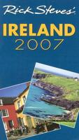 Rick Steves' Ireland 2007