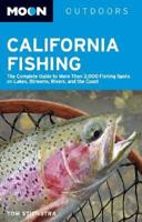 California Fishing