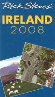Rick Steves' Ireland 2008