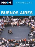 Buenos Aires