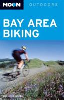 Bay Area Biking