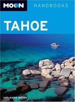 Tahoe