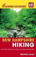 Foghorn Outdoors New Hampshire Hiking