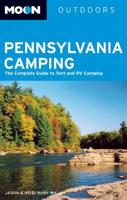 Pennsylvania Camping