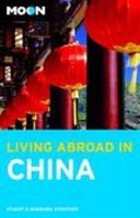Living Abroad in China