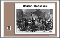 Boston Massacre Focus