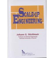 Scale-Up Engineering
