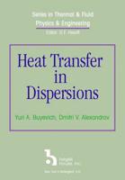 Heat Transfer in Dispersions