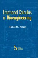 Fractional Calculus in Bioengineering