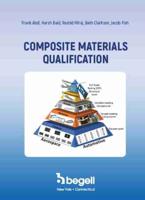 Composite Materials Qualification