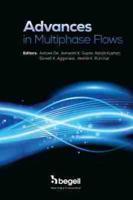 Advances in Multiphase Flows