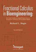 Fractional Calculus in Bioengineering. Part 2 Fractional Calculus in Lumped Element Systems