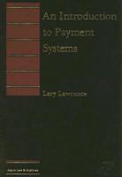 An Introduction To Payment Systems