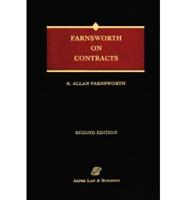 Farnsworth on Contracts