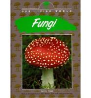 Fungi