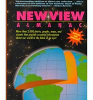 New View Almanac