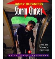 Storm Chaser