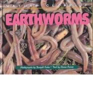 Earthworms