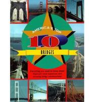 America's Top 10 Bridges