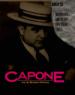 Al Capone