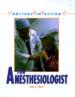 The Anesthesiologist