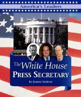 The White House Press Secretary