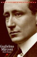 Guglielmo Marconi