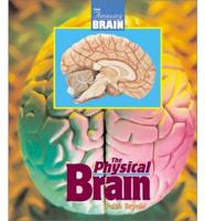 Physical Brain