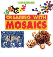 Creating Mosaics